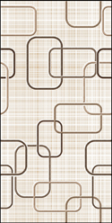 OSLO BEIGE tile